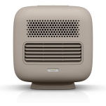 Projektor BenQ GS2 - 4