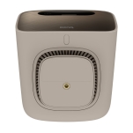 Projektor BenQ GS2 - 6