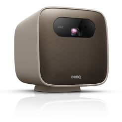 Projektor BenQ GS2