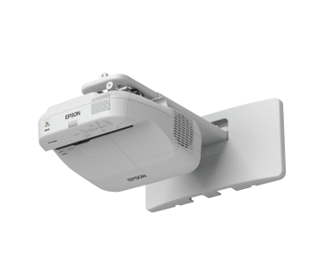 Projektor Epson EB-1430Wi