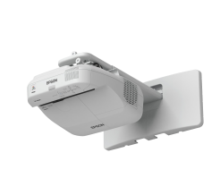 Projektor Epson EB-1430Wi