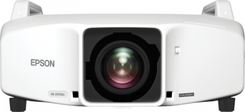 Projektor Epson EB-Z9750U