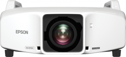 Projektor Epson EB-Z9750U