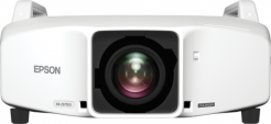 Projektor Epson EB-Z9750U