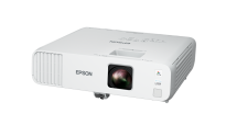 Projektor Epson EB-L260F - 3