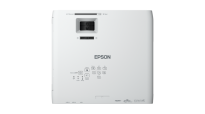 Projektor Epson EB-L260F - 5