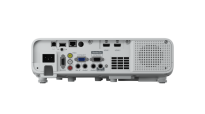 Projektor Epson EB-L260F - 6