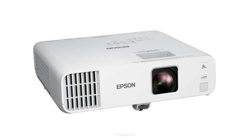 Projektor Epson EB-L260F