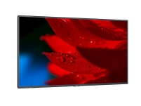 Monitor NEC MultiSync® MA491 - 6