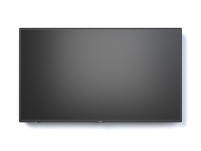 Monitor NEC MultiSync® MA491 - 7