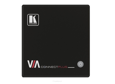 Kramer VIA Connect PLUS