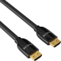 Przewód HDMI Purelink prospeed PS3000 5m 4K