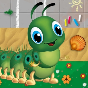 Pakiet aplikacji: Krok po kroku