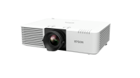 Projektor Epson EB-L570U - 2