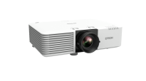 Projektor Epson EB-L570U - 3