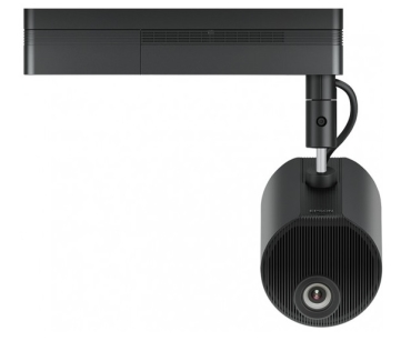Projektor Epson LightScene EV-105