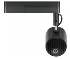 Projektor Epson LightScene EV-105