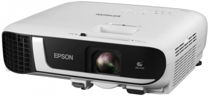 Projektor Epson EB-FH52