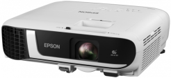 Projektor Epson EB-FH52