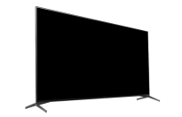 Monitor Sony FWD-75X95H/T 75