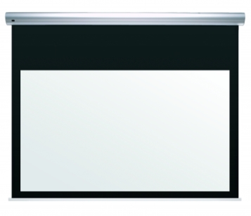 Ekran Kauber Blue Label XL 450x283 Clear Vision BT 16:9