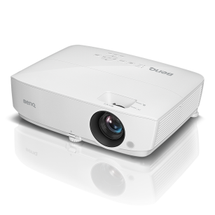 Projektor BenQ MS531