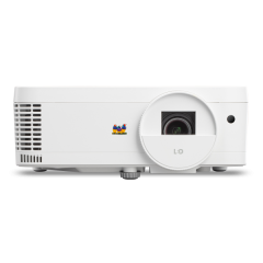 Projektor ViewSonic LS510W