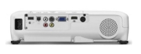 Projektor Epson EB-W51 - 5