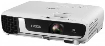 Projektor Epson EB-W51