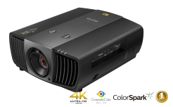 Projektor Benq X12000