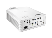 Projektor Vivitek DU4371Z-ST - 4