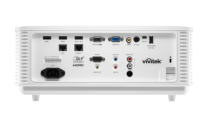 Projektor Vivitek DU4371Z-ST - 5