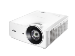 Projektor Vivitek DU4371Z-ST