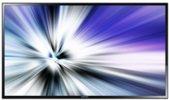 Monitor Samsung ME46C