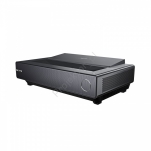 Projektor Hisense Laser Cinama PX2-PRO - 7