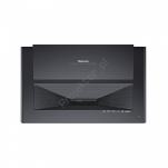 Projektor Hisense Laser Cinama PX2-PRO - 8