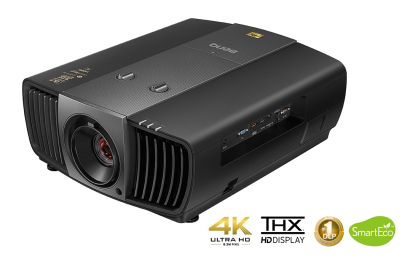 Projektor Benq W11000