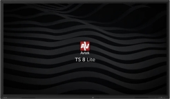 Monitor interaktywny  Avtek TS 8 Lite 98
