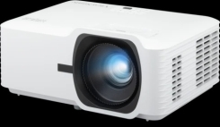 Projektor Laserowy LSD400HD
