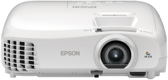 Projektor Epson EH-TW5210
