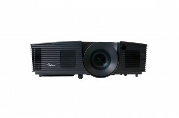 Projektor Optoma H182X