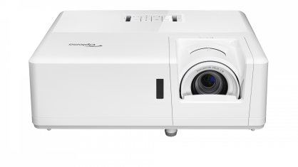 Projektor Optoma ZW350