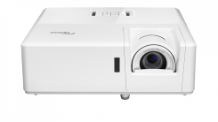 Projektor Optoma ZW350
