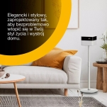 Lifestudio Pop Epson EF-71 Diamentowa biel - 9