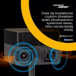 Lifestudio Pop Epson EF-71 Diamentowa biel - 5