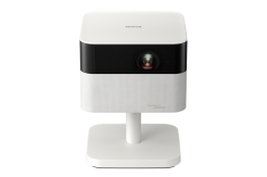 Lifestudio Pop Epson EF-71 Diamentowa biel