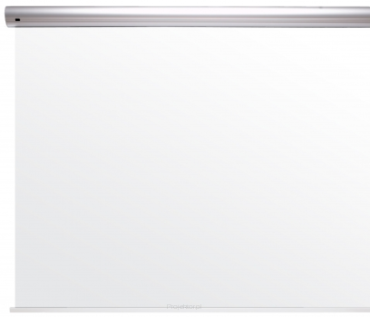 Ekran Kauber Blue Label XL 300x300 Clear Vision   1:1