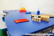 Mentor Pracownia biologiczna MOBILAB BIOLOGIA PREMIUM - 5