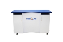 Mentor Pracownia biologiczna MOBILAB BIOLOGIA PREMIUM - 2