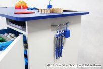 Mentor Pracownia biologiczna MOBILAB BIOLOGIA PREMIUM - 4